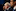Sajid Javid, Boris Johnson and Rishi Sunak at a media briefing in Downing Street. Photo / AP