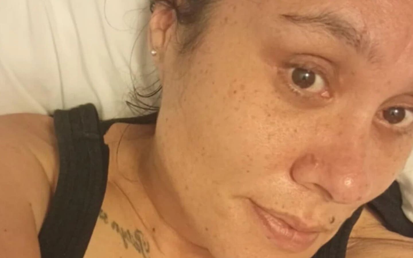 Police have "grave concerns" for Rowena Walker, who has been missing for eight months, and they fear foul play. Photo / NZ Police