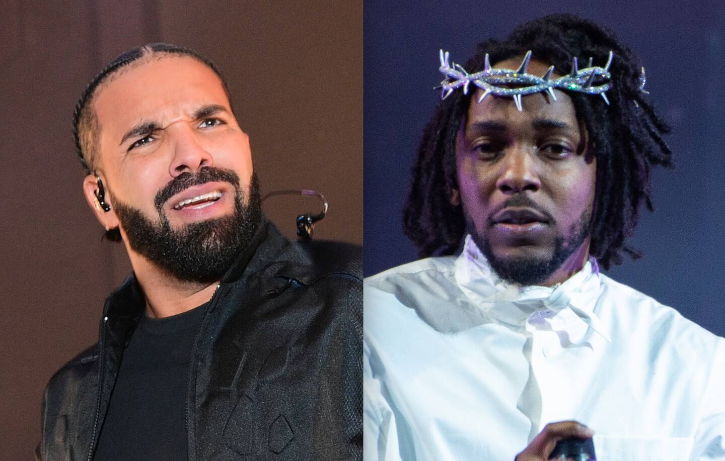 Drake denies paedophilia allegations and underage relationship claims Drake denies paedophilia allegations and underage relationship claims