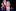 Covid-19 Response Minister Chris Hipkins. Photo / Getty