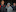 Martin Shkreli, CEO of Turing Pharmaceuticals, was arrested for securities fraud and is walked out of 26 Federal Plaza in New York City on Thursday, December 16, 2015. Photo / Getty