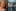 American woman Reesa Teesa has documented her insane divorce in a mammoth TikTok series called ‘Who TF Did I Marry?’. Photo / TikTok