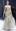 A model wears a creation by Lebanese designer Basil Soda. Photo / AP