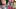 The mum says it was the best shock of her life. Photo / TikTok/stphmchhans