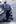 In this image from video provided by Darnella Frazier, Minneapolis police officer Derek Chauvin kneels on the neck of George Floyd. Photo / AP