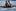 Joseph Sullivan and Nathan Cohen of New Zealand race in the Men's Double Sculls. Photo / Getty Images