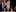 Prime Minister Christopher Luxon. Photo / Mark Mitchell