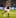 Robbie Robinson of Southland kicks a penalty during the Air New Zealand Cup match. Photo / Getty Images