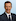 Peter Kermode of Colliers International.