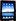 The Apple iPad screen. Photo / AP