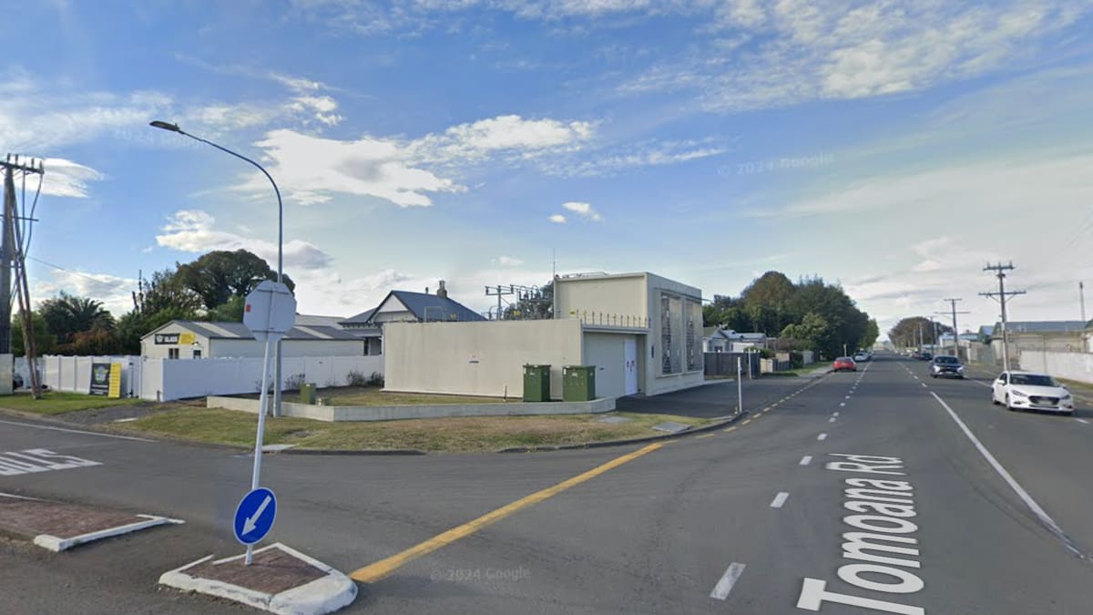 One person dead after crash in Hastings One person dead after crash in Hastings