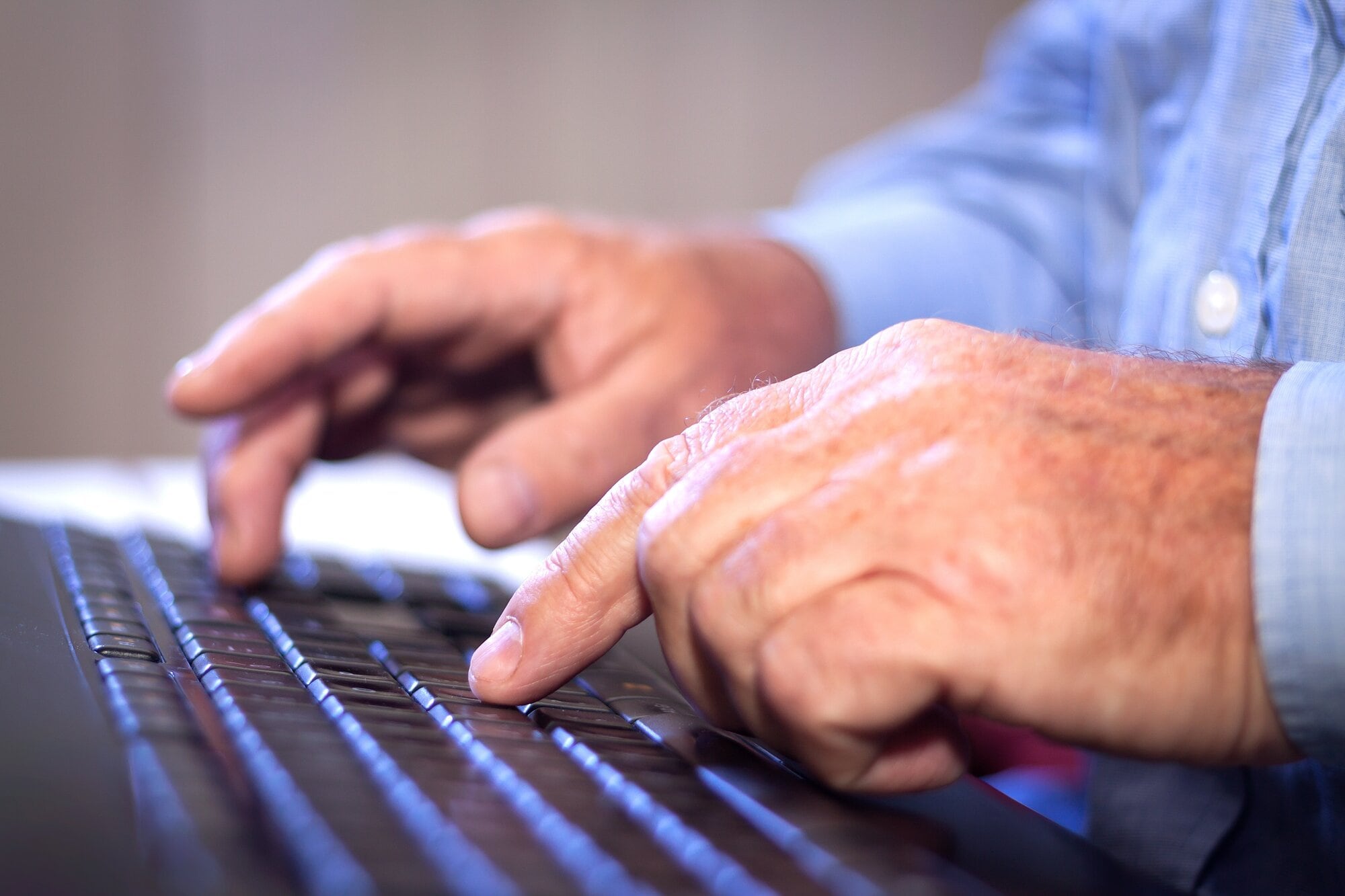 Mahé Drysdale said councils could have a national IT system for service like rates. Photo / 123rf
