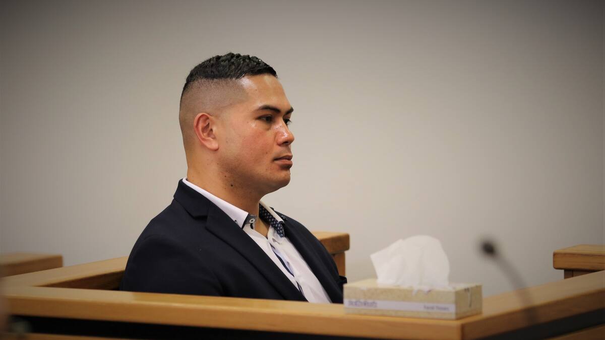 Police announce anticorruption unit after uncovering mole in their