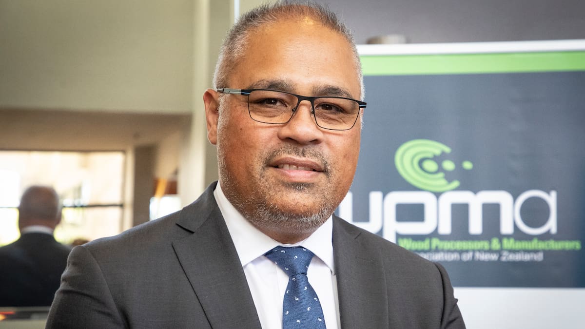 Labour’s chance to distance itself from Te Pāti Māori - Matthew Hooton