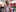Elyce Arons, a close friend of the late Kate Spade, at her studio and office in Midtown Manhattan, May 28, 2025. Who Was Kate Spade? A new memoir by her closest friend sheds light on the woman behind the image. Photo / Jeanette Spicer, The New York Times
