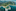For Kiwis, the most popular destination is Hawaiʻi (42%) because of the upcoming Moana 2 and Jurassic World 4. Photo / Luke McKeowen, Unsplash