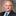 Paddy Callesen, Savills.