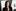 Courteney Cox: ‘It was a total waste of time and I wish I hadn’t caved into the pressure of having it’. Photo / AP