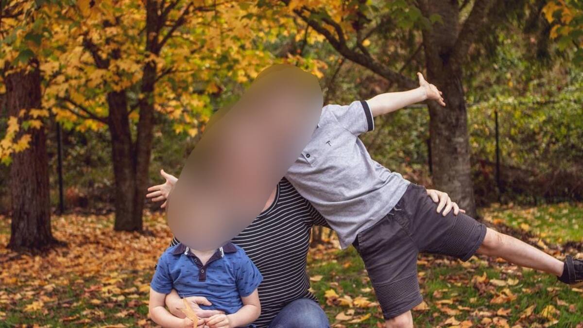 ‘As tragic as it gets’: Two boys dead, Sydney mother arrested ‘As tragic as it gets’: Two boys dead, Sydney mother arrested