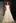 A model wearing Basquesse at Fashion Week. Photo / Getty Images