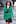 A model wears designs by Zambesi. Photo / Getty Images