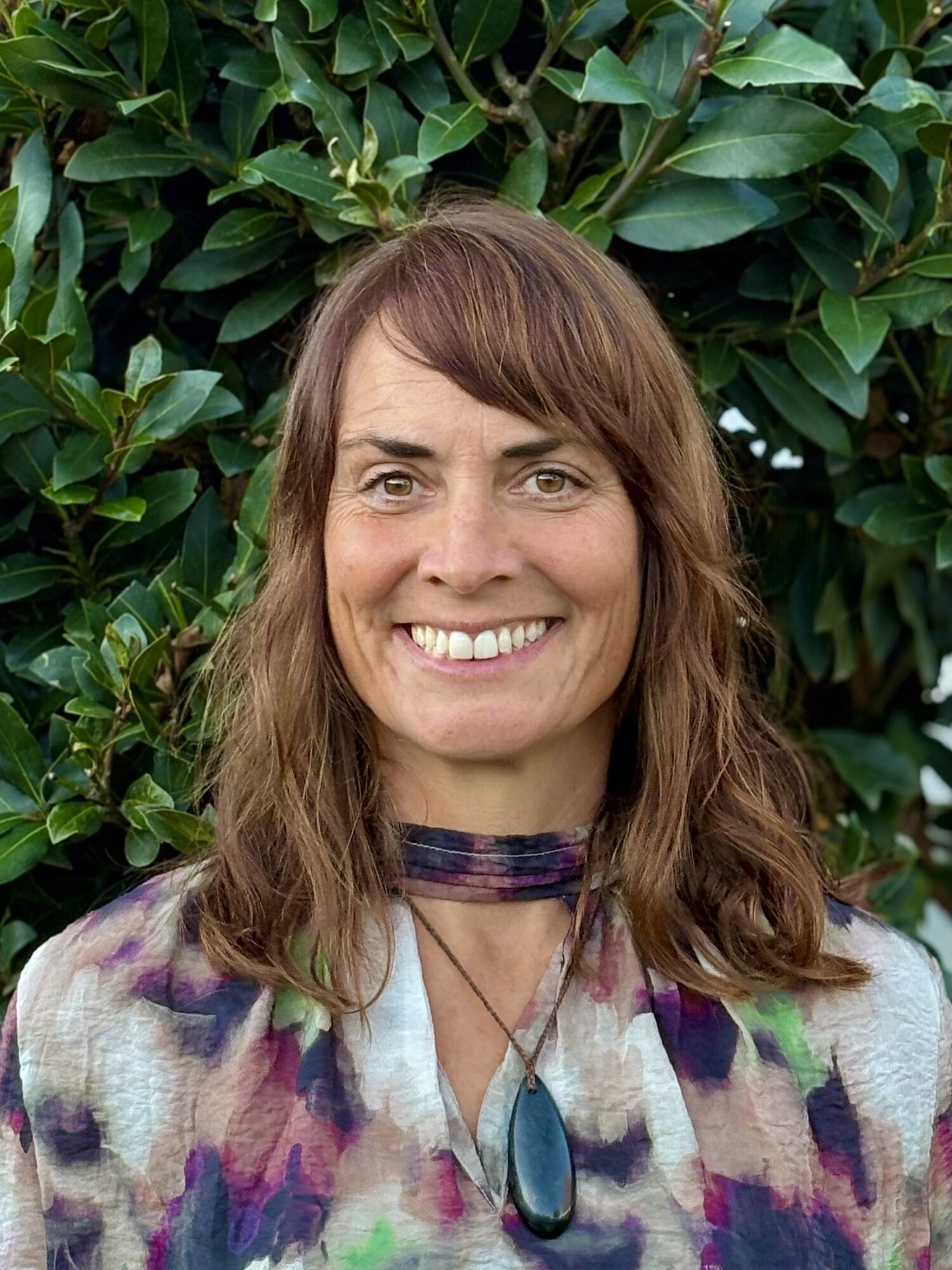 Kat MacMillan. Photo / Supplied