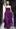 A model wears a creation by Bottega Veneta. Photo / AP