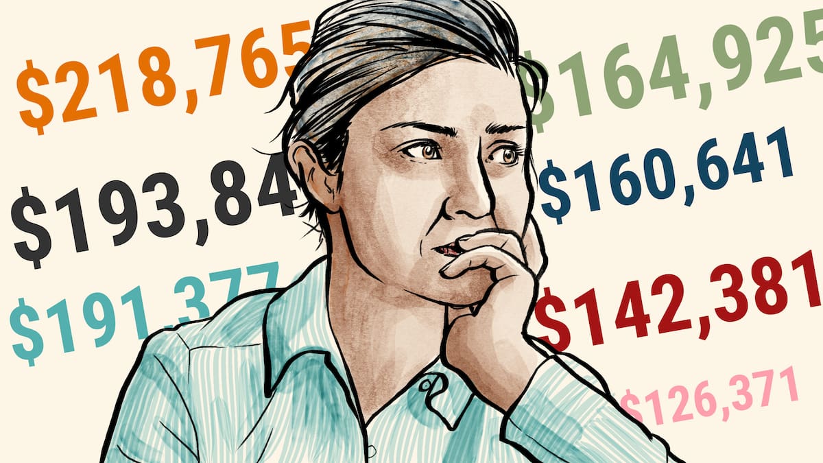 Housing affordability: How much do Kiwi families need to comfortably buy a new house?