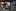 The Browser Company's AI-powered web browser, Dia, being used to summarise a 20-minute YouTube video in which several products were compared. Image / New York Times