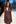 A model showcases a Nom*D design. Photo / Getty Images