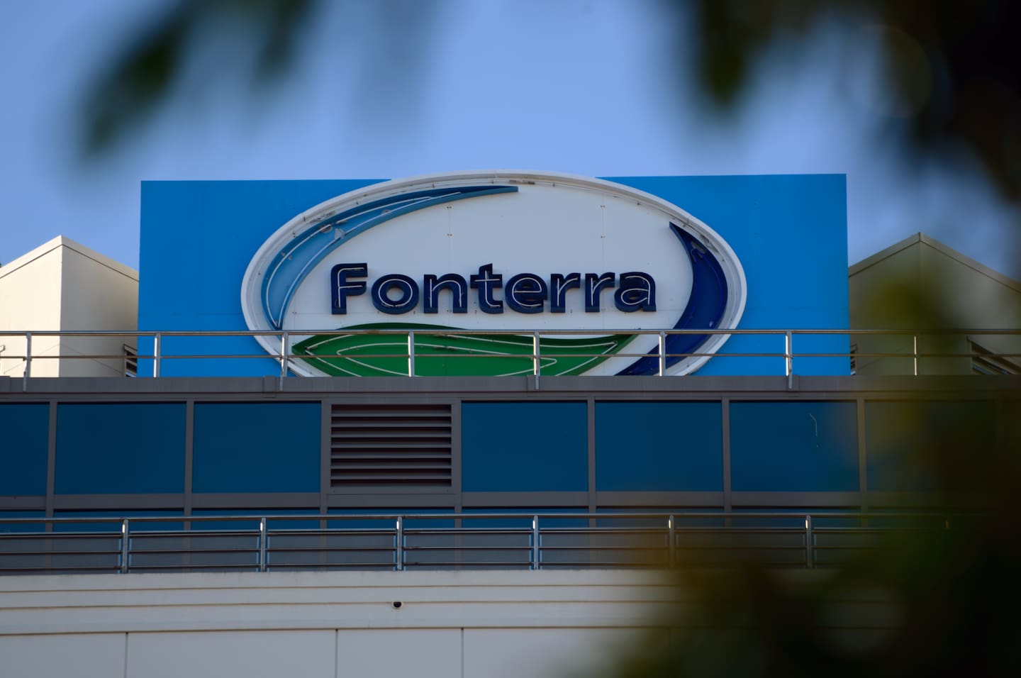 Fonterra’s strong results are set to inject millions into the rural economy. Photo / 123RF