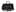 Louis Vuitton Sofia Coppola Asphalt bag, $6400. Photo / Supplied