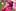 Macey Albrecht, 3,.  Photo/ Ben Fraser
