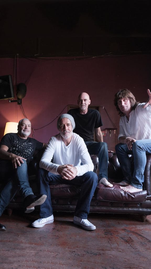 Who Loves Who the Most: Dance Exponents take on The Exponents, in a ...