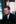 President John F. Kennedy in 1963.