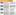 Broadband policy p1