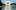 The Lincoln Memorial. Photo / Supplied