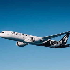 Air New Zealand expects grounded A320 fleet back in service by this evening