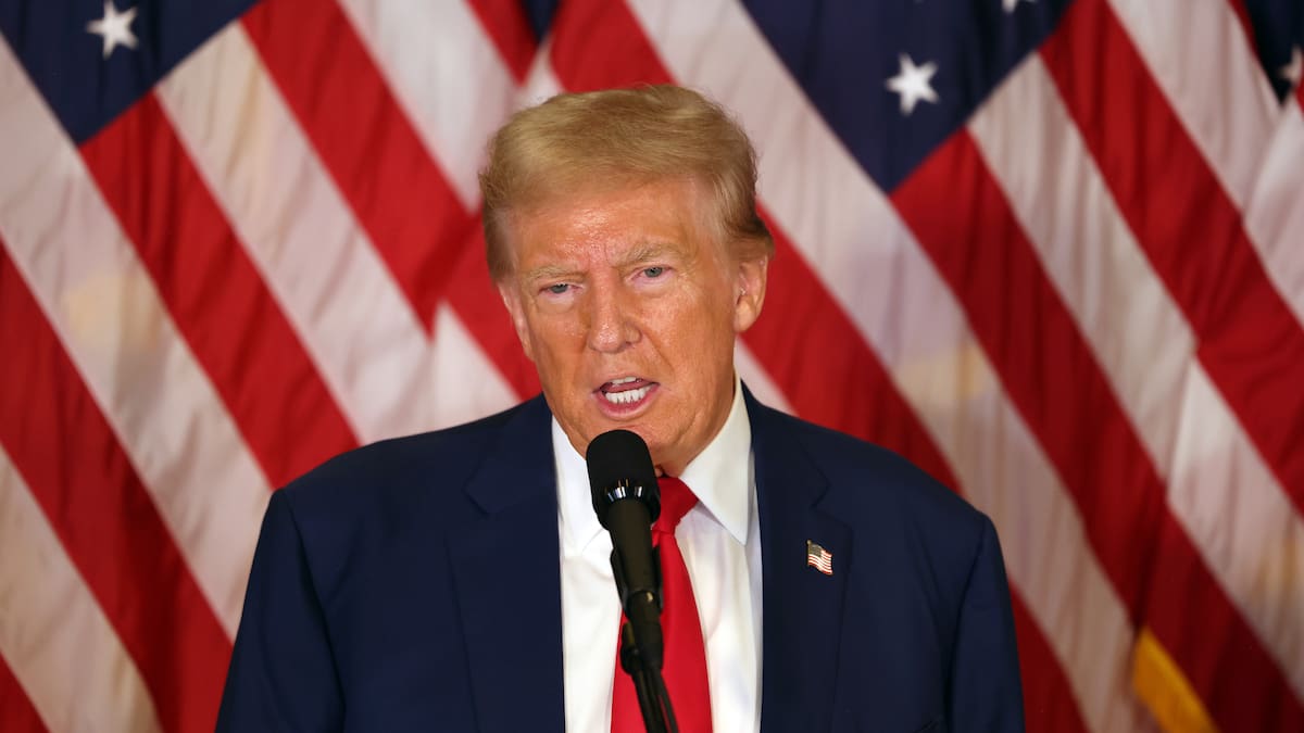 What you need to know about Trump Mobile’s ambitious phone plans What you need to know about Trump Mobile’s ambitious phone plans