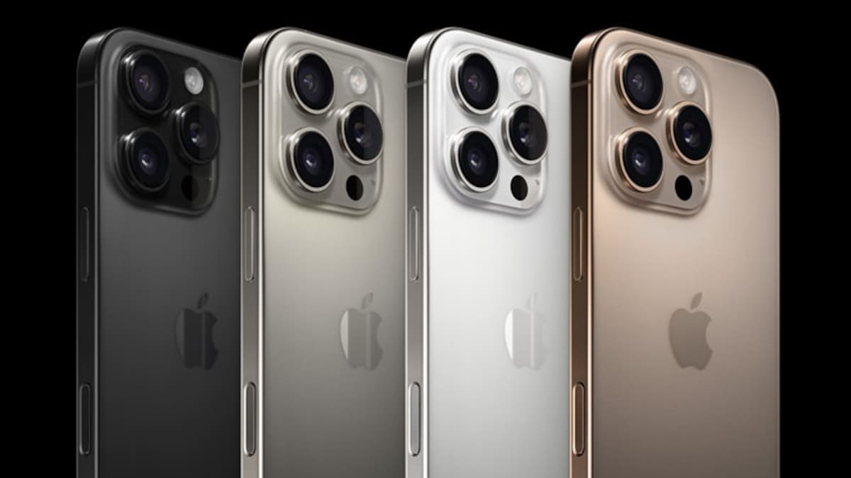 iPhone 16 launches today: Three ways to get a deal iPhone 16 launches today: Three ways to get a deal