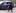 Police officers sot the man when he enters his car.
