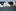 National Optimist Yachting Regatta, Napier Sailing Club. Photo by Paul Taylor