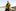 Tor Atle, a fisherman living in the village of Grimstad. Photo / Thomas Ekström / The New York Times