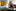 Philips 9000 Series television