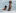 Singer Britney Spears is pictured with an unidentified man on Barrigona beach on the Pacific coast in Samara, Guanacaste, 480 km north of San Jose. Photo / Reuters