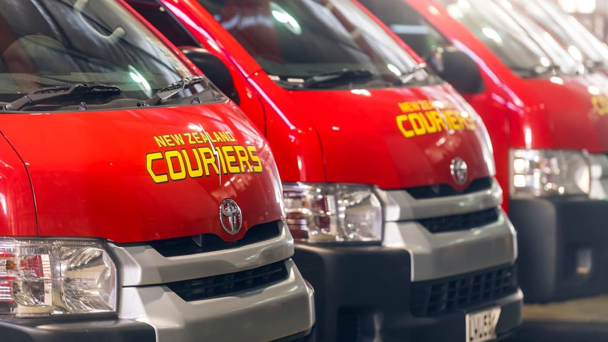 Market close: NZ sharemarket down 0.6% despite strong earnings Market close: NZ sharemarket down 0.6% despite strong earnings