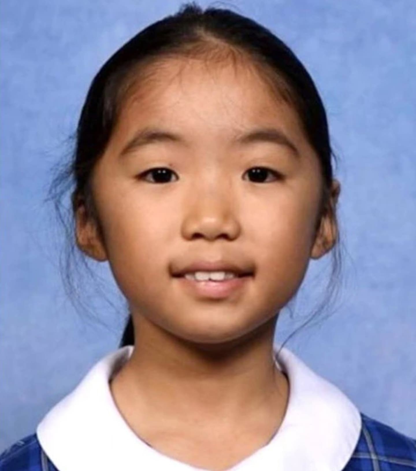 Sophie Wang's death has shocked her community.