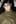 Photo / LJS Studios