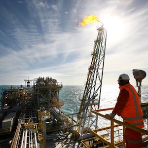 From abundance to constraint: How energy policy made us poorer – Richard Prebble