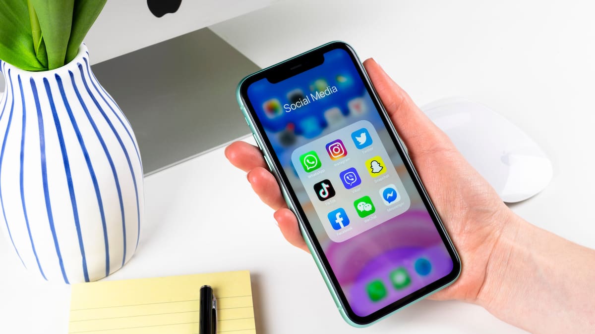 Struggling with phone addiction? Try these remedies Struggling with phone addiction? Try these remedies